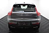 Volvo XC40 XC40 2.0 D3 R-Design * Garantie * thumbnail