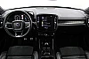 Volvo XC40 XC40 2.0 D3 R-Design * Garantie * thumbnail