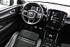 Volvo XC40 XC40 2.0 D3 R-Design * Garantie * thumbnail