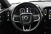 Volvo XC40 XC40 2.0 D3 R-Design * Garantie * thumbnail