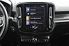 Volvo XC40 XC40 2.0 D3 R-Design * Garantie * thumbnail