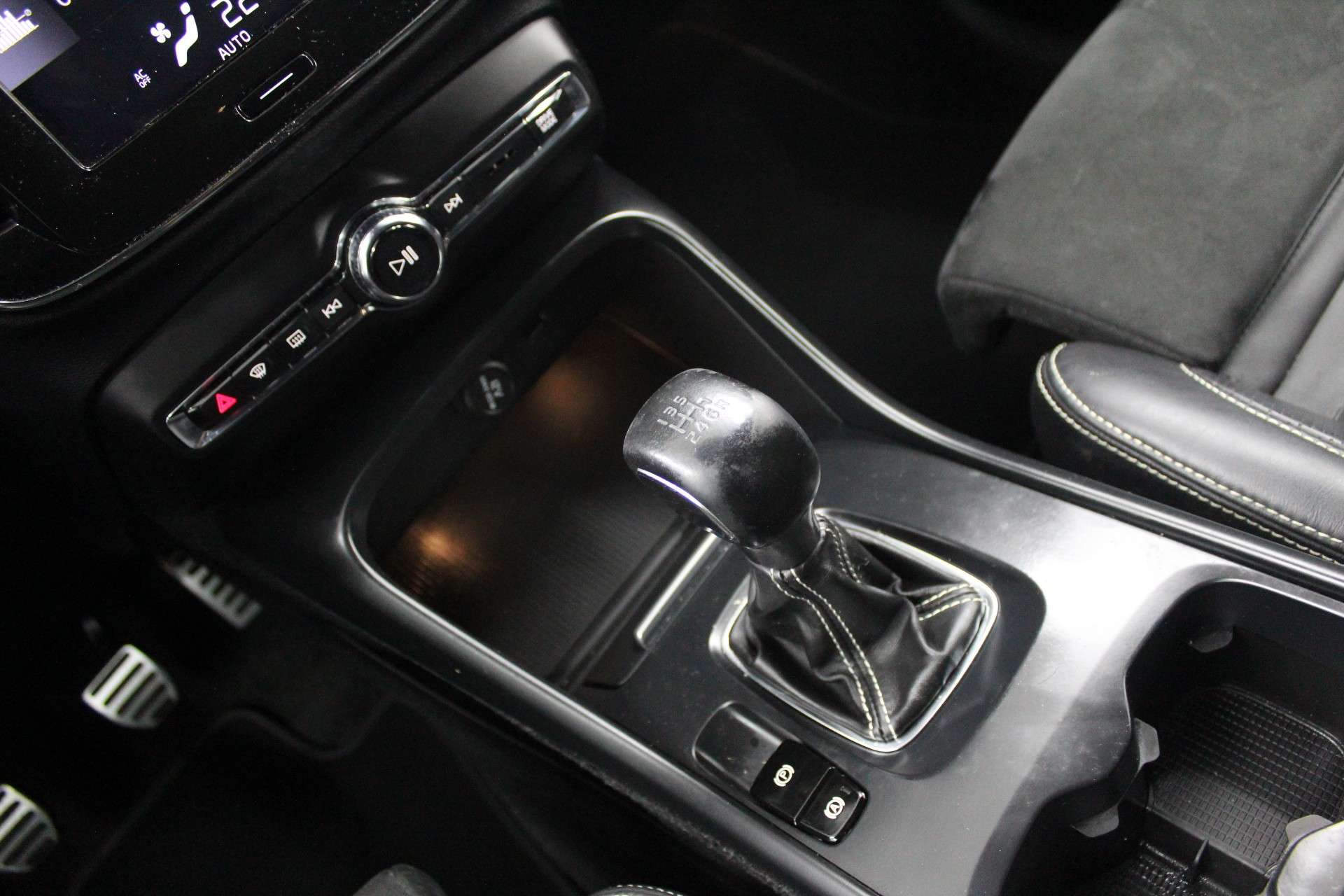 Volvo XC40 XC40 2.0 D3 R-Design * Garantie *