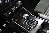 Volvo XC40 XC40 2.0 D3 R-Design * Garantie * thumbnail