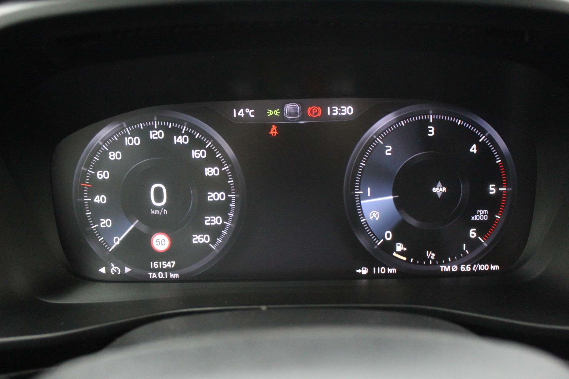 Volvo XC40 XC40 2.0 D3 R-Design * Garantie *