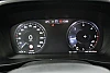 Volvo XC40 XC40 2.0 D3 R-Design * Garantie * thumbnail