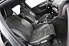 Volvo XC40 XC40 2.0 D3 R-Design * Garantie * thumbnail