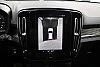 Volvo XC40 XC40 2.0 D3 R-Design * Garantie * thumbnail