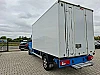 Volkswagen Crafter Crafter 35 TDI VA Plus | Navi | Esp | Camera | thumbnail