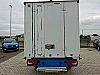 Volkswagen Crafter Crafter 35 TDI VA Plus | Navi | Esp | Camera | thumbnail