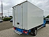 Volkswagen Crafter Crafter 35 TDI VA Plus | Navi | Esp | Camera | thumbnail