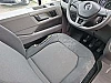 Volkswagen Crafter Crafter 35 TDI VA Plus | Navi | Esp | Camera | thumbnail