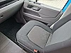 Volkswagen Crafter Crafter 35 TDI VA Plus | Navi | Esp | Camera | thumbnail