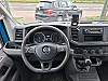 Volkswagen Crafter Crafter 35 TDI VA Plus | Navi | Esp | Camera | thumbnail