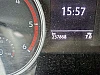 Volkswagen Crafter Crafter 35 TDI VA Plus | Navi | Esp | Camera | thumbnail