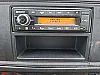 Volkswagen Crafter Crafter 35 TDI VA Plus | Navi | Esp | Camera | thumbnail