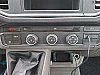 Volkswagen Crafter Crafter 35 TDI VA Plus | Navi | Esp | Camera | thumbnail