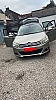 Citroen C4 II VTI 120 ATTRACTION thumbnail