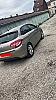 Citroen C4 II VTI 120 ATTRACTION thumbnail