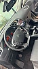 Citroen C4 II VTI 120 ATTRACTION thumbnail