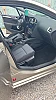 Citroen C4 II VTI 120 ATTRACTION thumbnail
