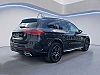 Mercedes-Benz GLC 300  de 4MATIC AMG Line thumbnail