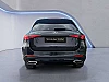 Mercedes-Benz GLC 300  de 4MATIC AMG Line thumbnail