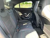Mercedes-Benz CLA 250  e Coupé AMG Line thumbnail