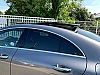 Mercedes-Benz CLA 250  e Coupé AMG Line thumbnail