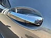 Mercedes-Benz CLA 250  e Coupé AMG Line thumbnail
