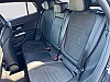 Mercedes-Benz GLC 300  de 4MATIC Coupé AMG Line thumbnail