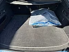 Mercedes-Benz GLC 300  de 4MATIC Coupé AMG Line thumbnail
