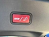 Mercedes-Benz GLC 300  de 4MATIC Coupé AMG Line thumbnail