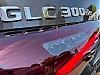 Mercedes-Benz GLC 300  de 4MATIC Coupé AMG Line thumbnail