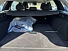 Mercedes-Benz C 300 E  Break Avantgarde thumbnail