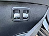 Mercedes-Benz C 300 E  Break Avantgarde thumbnail