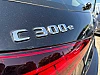 Mercedes-Benz C 300 E  Break Avantgarde thumbnail