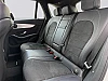 Mercedes-Benz GLC 220  d 4M AMG Line thumbnail