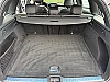 Mercedes-Benz GLC 220  d 4M AMG Line thumbnail