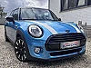 MINI Cooper 1.5 /5PORTES/XENON/LED/GPS/LED AMBIANCE/JANTES thumbnail