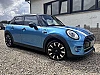 MINI Cooper 1.5 /5PORTES/XENON/LED/GPS/LED AMBIANCE/JANTES thumbnail