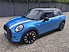 MINI Cooper 1.5 /5PORTES/XENON/LED/GPS/LED AMBIANCE/JANTES thumbnail