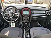 MINI Cooper 1.5 /5PORTES/XENON/LED/GPS/LED AMBIANCE/JANTES thumbnail