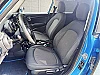 MINI Cooper 1.5 /5PORTES/XENON/LED/GPS/LED AMBIANCE/JANTES thumbnail