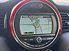 MINI Cooper 1.5 /5PORTES/XENON/LED/GPS/LED AMBIANCE/JANTES thumbnail