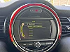 MINI Cooper 1.5 /5PORTES/XENON/LED/GPS/LED AMBIANCE/JANTES thumbnail