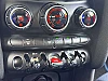 MINI Cooper 1.5 /5PORTES/XENON/LED/GPS/LED AMBIANCE/JANTES thumbnail