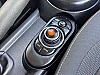 MINI Cooper 1.5 /5PORTES/XENON/LED/GPS/LED AMBIANCE/JANTES thumbnail