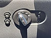 MINI Cooper 1.5 /5PORTES/XENON/LED/GPS/LED AMBIANCE/JANTES thumbnail