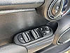 MINI Cooper 1.5 /5PORTES/XENON/LED/GPS/LED AMBIANCE/JANTES thumbnail