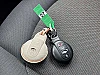 MINI Cooper 1.5 /5PORTES/XENON/LED/GPS/LED AMBIANCE/JANTES thumbnail